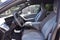 2024 BMW iX xDrive50 Sports Activity Vehicle