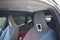 2024 BMW iX xDrive50 Sports Activity Vehicle