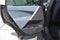 2024 BMW iX xDrive50 Sports Activity Vehicle