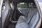 2024 BMW iX xDrive50 Sports Activity Vehicle