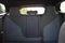2024 BMW iX xDrive50 Sports Activity Vehicle