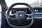 2024 BMW iX xDrive50 Sports Activity Vehicle