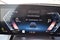 2024 BMW iX xDrive50 Sports Activity Vehicle