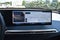 2024 BMW iX xDrive50 Sports Activity Vehicle