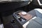 2024 BMW iX xDrive50 Sports Activity Vehicle