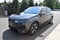 2024 BMW iX xDrive50 Sports Activity Vehicle