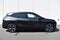 2024 BMW iX xDrive50 Sports Activity Vehicle