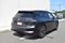 2024 BMW iX xDrive50 Sports Activity Vehicle