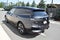 2024 BMW iX xDrive50 Sports Activity Vehicle