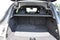 2024 BMW iX xDrive50 Sports Activity Vehicle