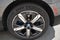 2024 BMW iX xDrive50 Sports Activity Vehicle