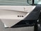 2023 BMW iX xDrive50 Sports Activity Vehicle