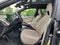 2023 BMW iX xDrive50 Sports Activity Vehicle