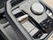 2023 BMW iX xDrive50 Sports Activity Vehicle