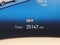2023 BMW iX xDrive50 Sports Activity Vehicle