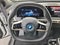 2023 BMW iX xDrive50 Sports Activity Vehicle