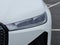 2023 BMW iX xDrive50 Sports Activity Vehicle