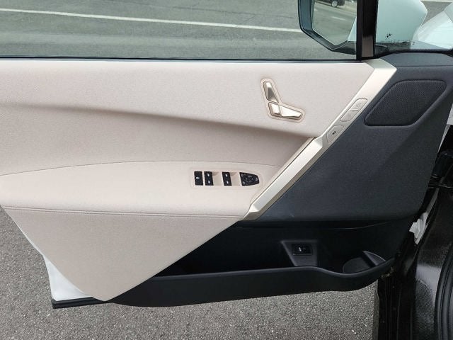 2023 BMW iX xDrive50 Sports Activity Vehicle