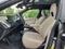 2023 BMW iX xDrive50 Sports Activity Vehicle