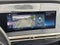 2023 BMW iX xDrive50 Sports Activity Vehicle