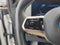 2023 BMW iX xDrive50 Sports Activity Vehicle