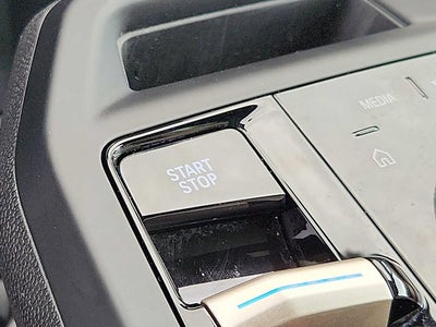 2023 BMW iX xDrive50 Sports Activity Vehicle