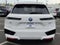 2023 BMW iX xDrive50 Sports Activity Vehicle