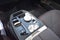 2024 BMW iX xDrive50 Sports Activity Vehicle