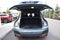 2024 BMW iX xDrive50 Sports Activity Vehicle