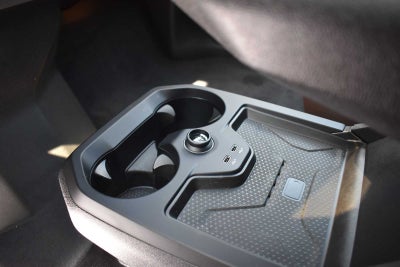 2024 BMW iX xDrive50 Sports Activity Vehicle