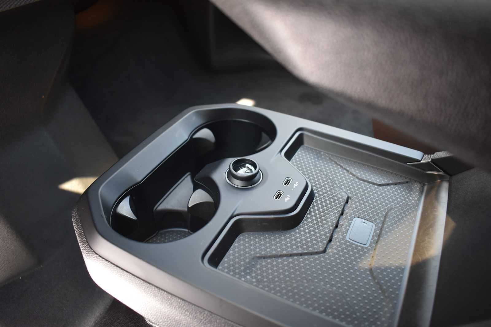2024 BMW iX xDrive50 Sports Activity Vehicle