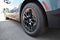 2024 BMW iX xDrive50 Sports Activity Vehicle