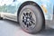 2024 BMW iX xDrive50 Sports Activity Vehicle