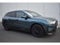 2024 BMW iX xDrive50 Sports Activity Vehicle