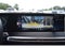2024 BMW iX xDrive50 Sports Activity Vehicle
