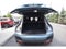 2024 BMW iX xDrive50 Sports Activity Vehicle