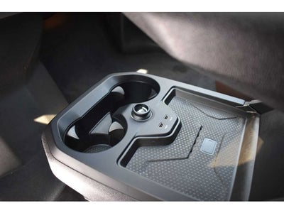 2024 BMW iX xDrive50 Sports Activity Vehicle