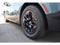 2024 BMW iX xDrive50 Sports Activity Vehicle