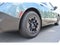 2024 BMW iX xDrive50 Sports Activity Vehicle
