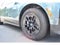 2024 BMW iX xDrive50 Sports Activity Vehicle