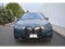 2024 BMW iX xDrive50 Sports Activity Vehicle