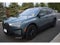 2024 BMW iX xDrive50 Sports Activity Vehicle