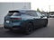 2024 BMW iX xDrive50 Sports Activity Vehicle