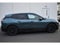 2024 BMW iX xDrive50 Sports Activity Vehicle