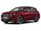 2026 BMW iX xDrive45 Sports Activity Vehicle
