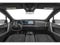 2026 BMW iX xDrive60 Sports Activity Vehicle