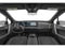 2026 BMW iX xDrive60 Sports Activity Vehicle