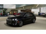 2026 BMW iX xDrive60 Sports Activity Vehicle