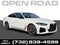 2023 BMW 4 Series M440i xDrive Gran Coupe