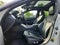 2023 BMW 4 Series M440i xDrive Gran Coupe